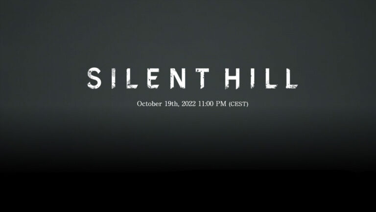 Ver en vivo: Silent Hill regresa esta noche