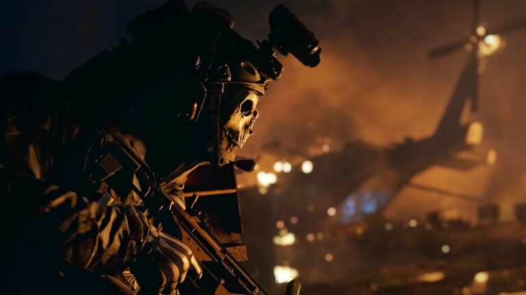 Activision dice que Call of Duty del próximo año será un lanzamiento «premium completo»