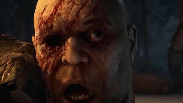 Diablo 4 supuestamente se lanzará en abril de 2023