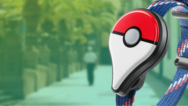 El administrador de la comunidad de Pokémon Go recibe «amenazas violentas», ya que los accesorios Bluetooth del juego se desactivaron brevemente