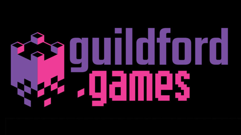 Guildford.Games Ltd quiere «traer el talento dentro de Guildford a la atención del mundo»