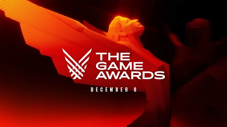 Los nominados a The Game Awards 2022 agregan Xenoblade Chronicles 3, Nibellion