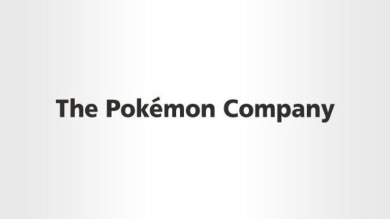 Proyecto falso de Pokémon NFT llevado a los tribunales por The Pokémon Company