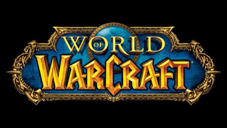 Seis años después de su retiro, el veterano de Blizzard Chris Metzen regresa a Warcraft
