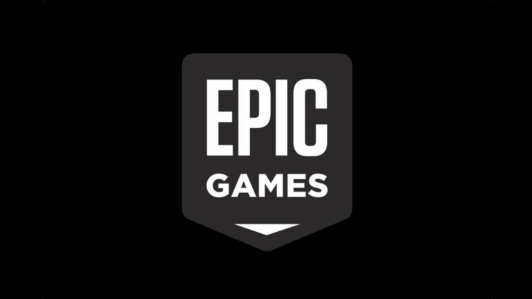 Servicios en línea de extracción épica para más de 20 títulos, incluida la serie Unreal Tournament