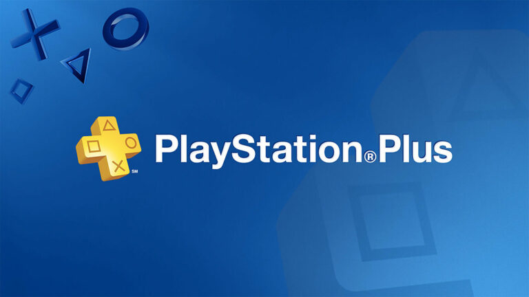 Sony celebra el fin de semana multijugador en línea gratuito de PlayStation Plus a partir del sábado