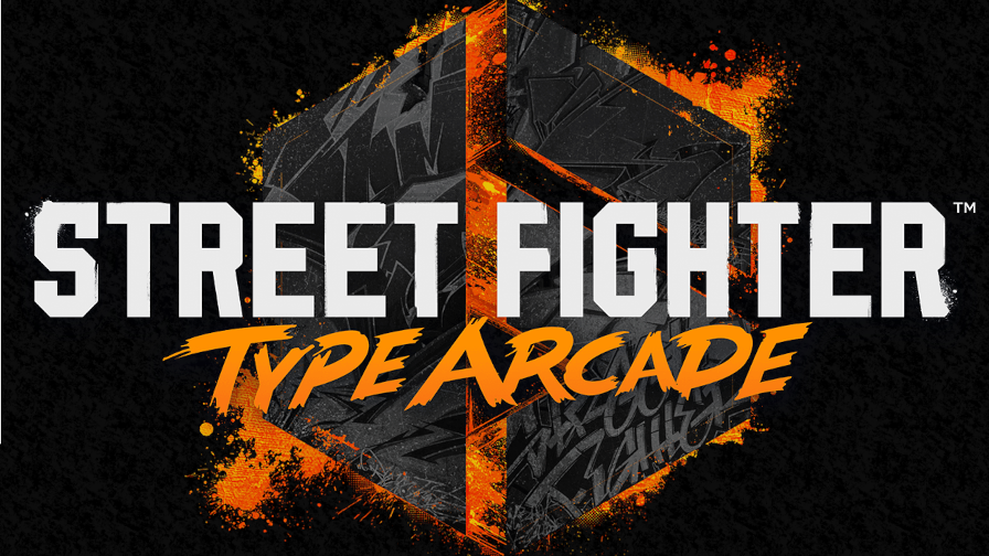 Street Fighter 6 tendrá un lanzamiento arcade