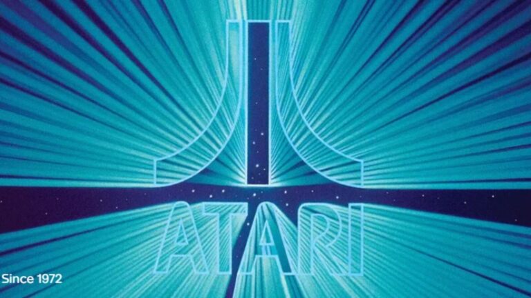Atari dice que puede necesitar fondos adicionales para continuar siguiendo el fracaso de la consola retro VCS y las luchas de blockchain