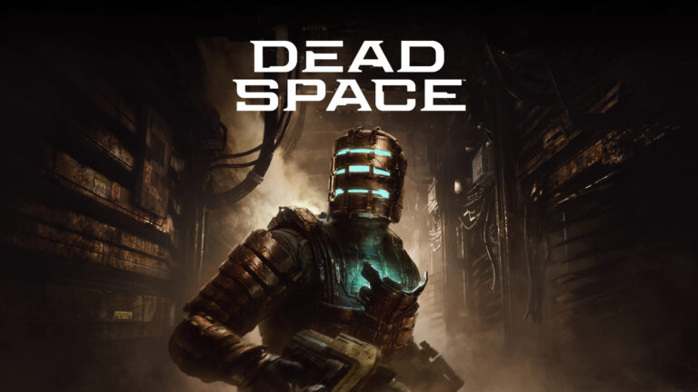 Dead Space 2023 Remake Coleccionables