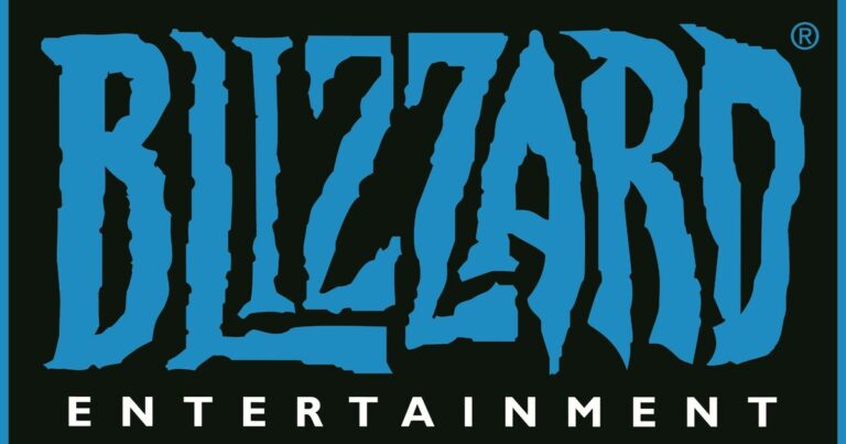 El estudio de Blizzard cancela los planes de sindicalización debido a «tácticas de confrontación»
