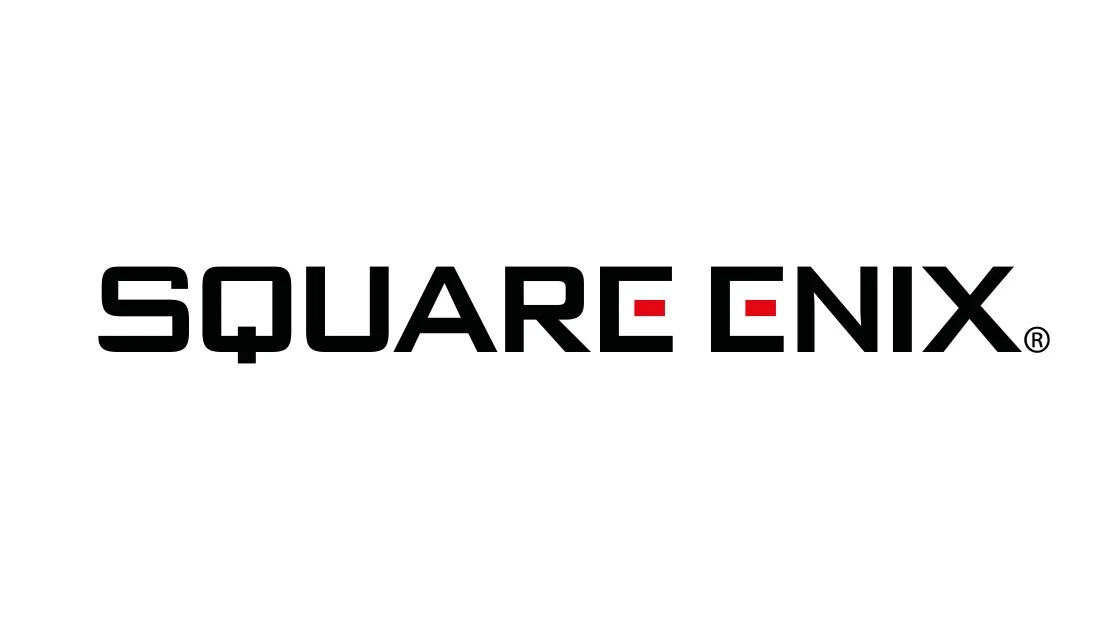 El presidente de Square Enix reafirma su compromiso con los NFT y los juegos Blockchain