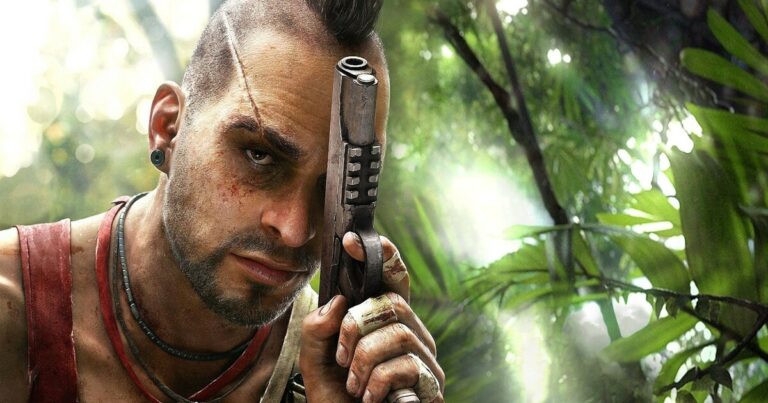 Far Cry 7 y el modo multijugador de Far Cry estarían en desarrollo en Ubisoft