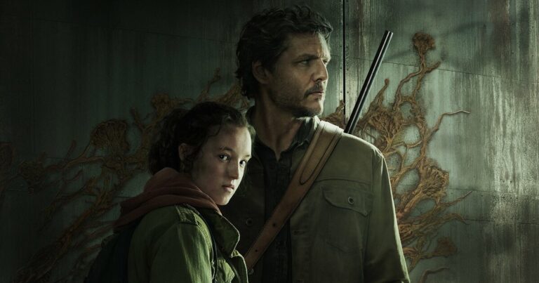 La adaptación de The Last of Us de HBO se renueva oficialmente para una segunda temporada