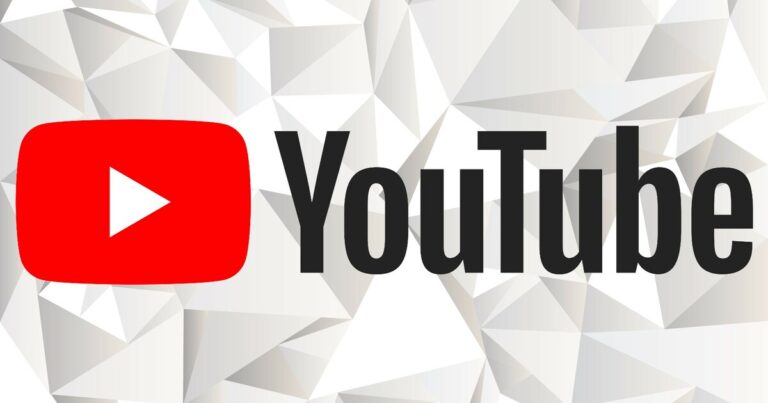 Las restricciones actualizadas de violencia y blasfemias de YouTube pueden restringir retroactivamente los videos de juegos
