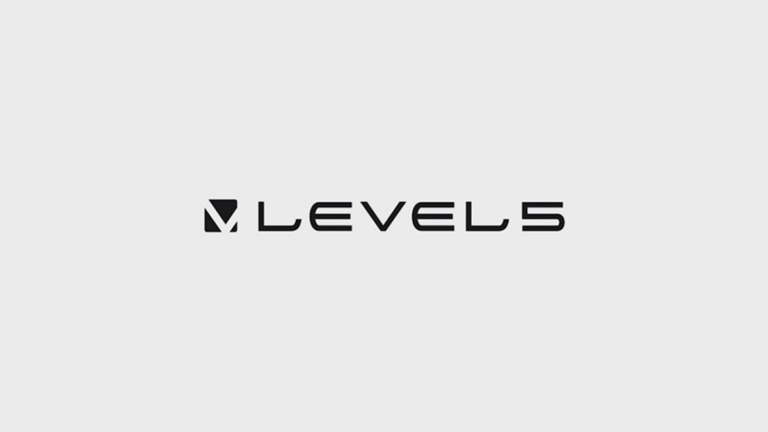 Level-5 publicará información sobre el nuevo juego en 2023