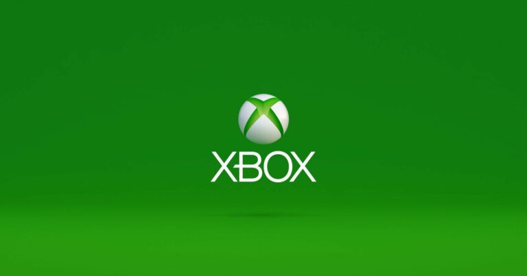 Phil Spencer admite que los despidos de Xbox fueron «decisiones dolorosas»