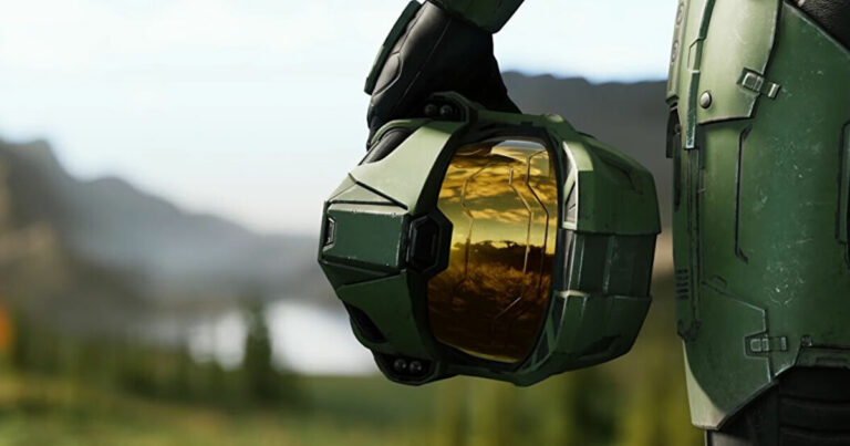 Phil Spencer dice que Halo sigue siendo «críticamente importante para lo que está haciendo Xbox»