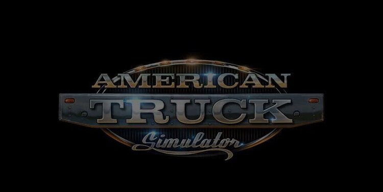 SCS se burla de la expansión de Kansas para American Truck Simulator