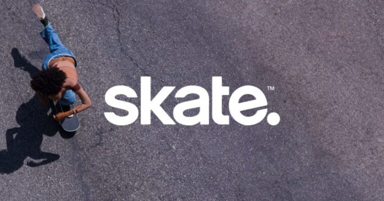 Según los informes, la última versión de prueba de Skate agrega cajas de botín