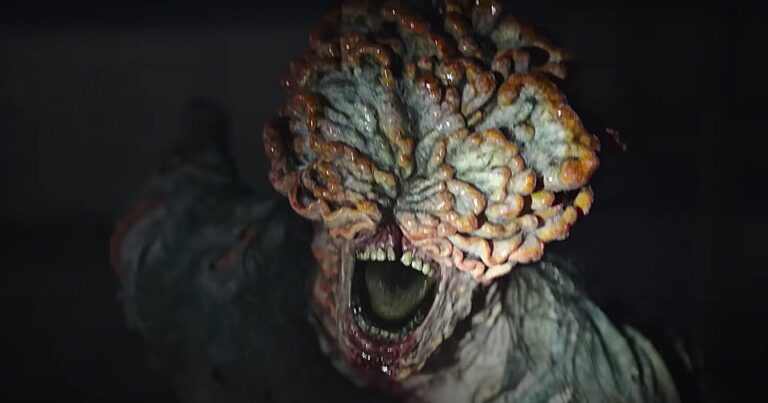 The Last of Us de HBO se burla de los horrores que vendrán en el nuevo tráiler de The Weeks Ahead