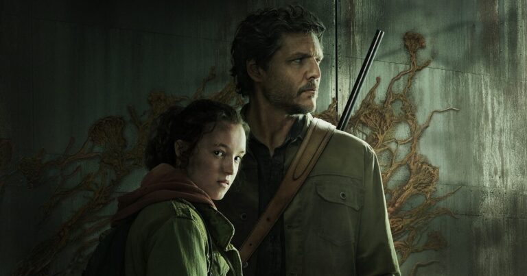 The Last of Us establece un nuevo récord de HBO para el «mayor crecimiento de audiencia en la segunda semana»