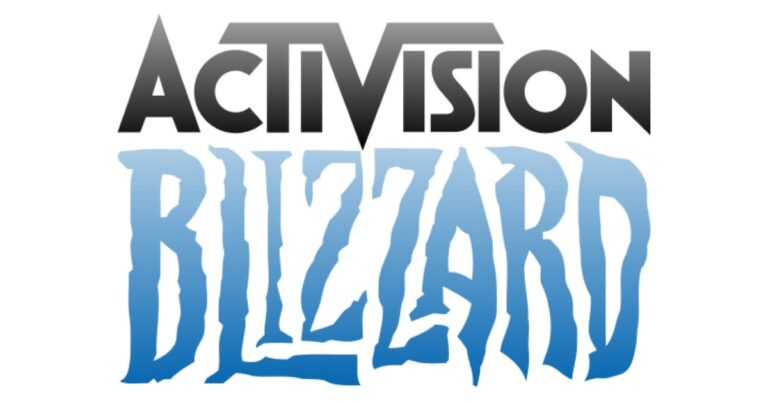 Activision Blizzard pagará un acuerdo de $ 35 millones luego de la investigación de mala conducta en el lugar de trabajo de la SEC