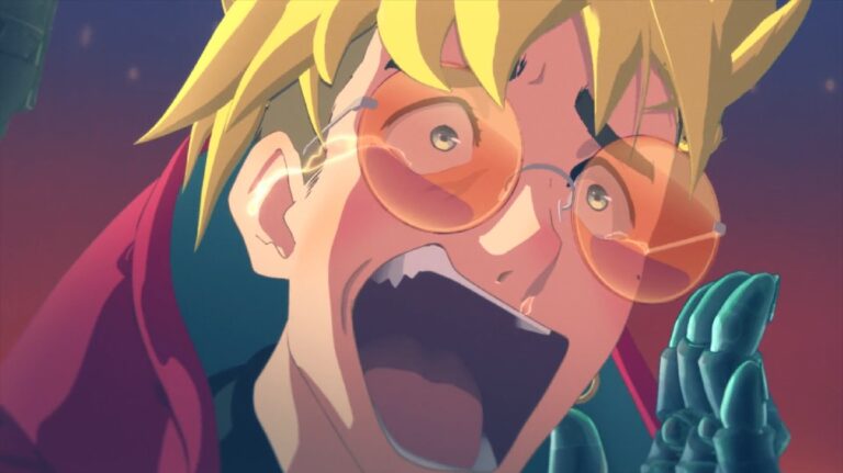 Crunchyroll retrasará varios episodios de anime doblados en inglés