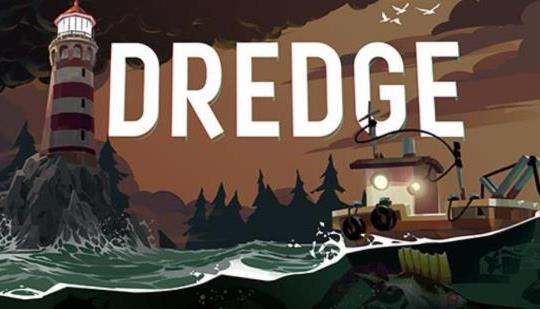 La siniestra aventura de pesca/RPG “DREDGE” llegará a PC y consolas el 30 de marzo de 2023