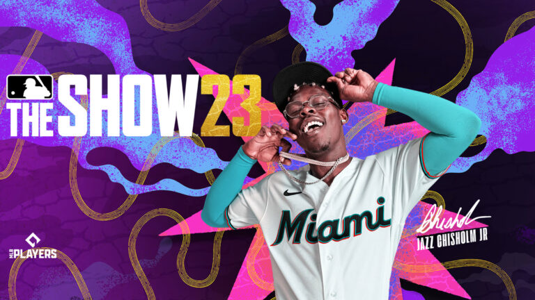 Trucos MLB The Show 23