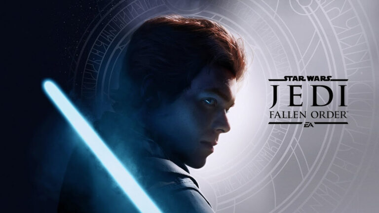 Trucos de Star Wars Jedi: Fallen Order