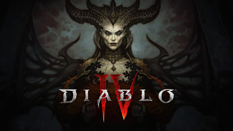 Diablo 4 Trucos