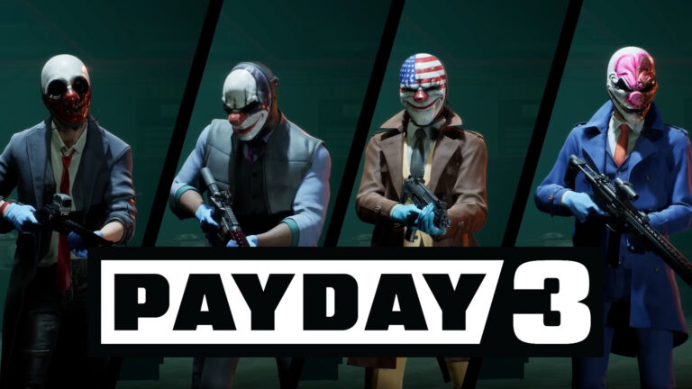 Payday 3 Beta Suggestions and Tricks