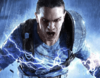 Star Wars: The Force Unleashed Receives Mysterious Update, Puzzling Fans