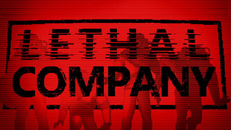Lethal Company: How To Kill All Monsters & Threats