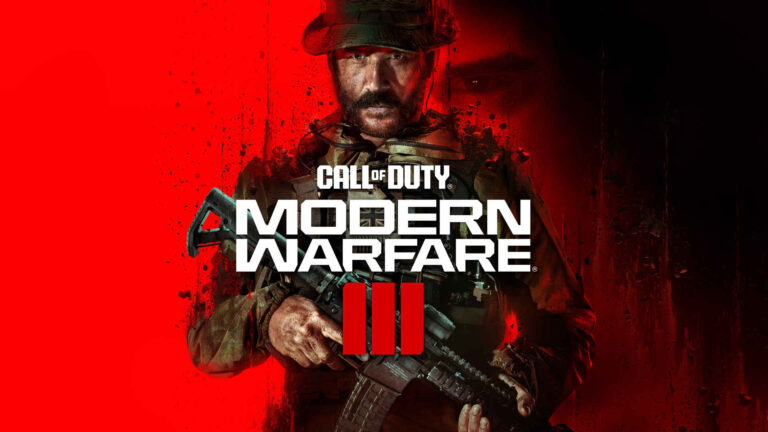 Modern Warfare III 2023 Cheats