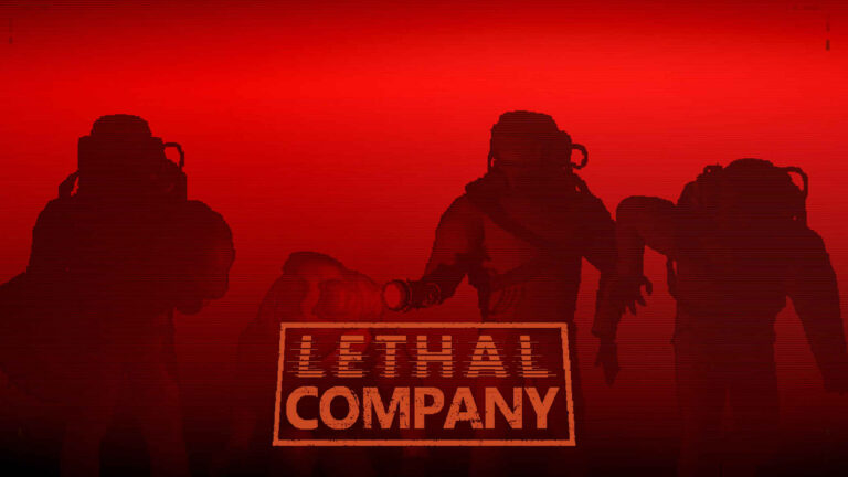Lethal Company Cheats – Video Games Blogger